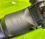 Harrington Richardson H&R M1 GARAND Classic USGI 30-06 30 Cal C&R - 10 of 19