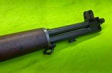 Harrington Richardson H&R M1 GARAND Classic USGI 30-06 30 Cal C&R - 7 of 19