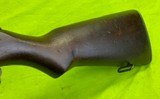 Harrington Richardson H&R M1 GARAND Classic USGI 30-06 30 Cal C&R - 17 of 19