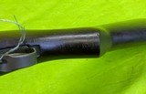 Harrington Richardson H&R M1 GARAND Classic USGI 30-06 30 Cal C&R - 18 of 19