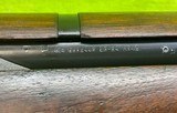 Harrington Richardson H&R M1 GARAND Classic USGI 30-06 30 Cal C&R - 13 of 19
