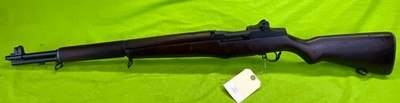 Harrington Richardson H&R M1 GARAND Classic USGI 30-06 30 Cal C&R