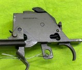 Harrington Richardson H&R M1 GARAND Classic USGI 30-06 30 Cal C&R - 14 of 19