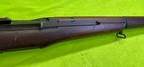 Harrington Richardson H&R M1 GARAND Classic USGI 30-06 30 Cal C&R - 5 of 19