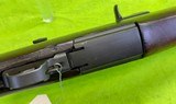 Harrington Richardson H&R M1 GARAND Classic USGI 30-06 30 Cal C&R - 11 of 19