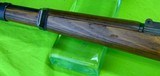 Mauser 98K K98 Bolt Action 1941 BCD 41 8MM 8x57 7.92 WWII GUSTLOFF WERKE Imported - 17 of 19