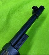 Mauser 98K K98 Bolt Action 1941 BCD 41 8MM 8x57 7.92 WWII GUSTLOFF WERKE Imported - 6 of 19