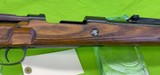 Mauser 98K K98 Bolt Action 1941 BCD 41 8MM 8x57 7.92 WWII GUSTLOFF WERKE Imported - 4 of 19