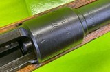 Mauser 98K K98 Bolt Action 1941 BCD 41 8MM 8x57 7.92 WWII GUSTLOFF WERKE Imported - 9 of 19