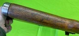 Mauser 98K K98 Bolt Action 1941 BCD 41 8MM 8x57 7.92 WWII GUSTLOFF WERKE Imported - 13 of 19