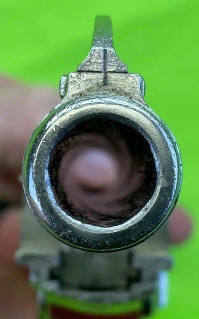 German Walther AC43 P38 9MM Pistol P 38 Rig Nickel Plated Semi WWII C&R - Image 13 of 18