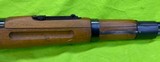 Surplus Persian Iranian Contract Mauser M49 Carbine 8x57 8MM 7.92 Bolt - 4 of 20