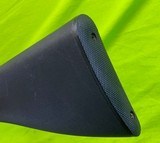 FRANCHI Semi Auto Shotgun SPAS LAW 12 GA ITALY Tactical PREBAN LE Riot - 17 of 18