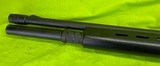 FRANCHI Semi Auto Shotgun SPAS LAW 12 GA ITALY Tactical PREBAN LE Riot - 12 of 18
