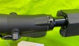 Nighthawk Custom Remington 870 Tactical Overseer 12 Ga 18