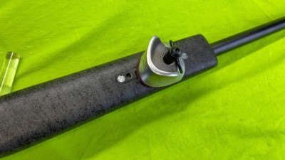 Winchester 70 Classic Laredo LRH 300 Win Mag 26 In Long Range Hunter Pre 64 - Image 9 of 15