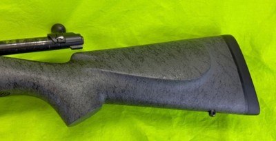 Winchester 70 Classic Laredo LRH 300 Win Mag 26 In Long Range Hunter Pre 64 - Image 10 of 15