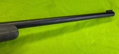 Winchester 70 Classic Laredo LRH 300 Win Mag 26 In Long Range Hunter Pre 64 - Image 5 of 15