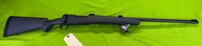 Winchester 70 Classic Laredo LRH 300 Win Mag 26 In Long Range Hunter Pre 64
