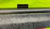 Winchester 70 Classic Laredo LRH 300 Win Mag 26 In Long Range Hunter Pre 64 - 6 of 15