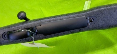 Winchester 70 Classic Laredo LRH 300 Win Mag 26 In Long Range Hunter Pre 64 - Image 8 of 15