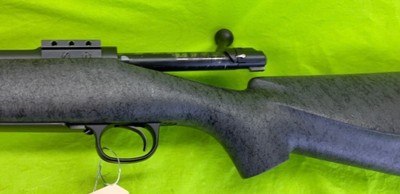 Winchester 70 Classic Laredo LRH 300 Win Mag 26 In Long Range Hunter Pre 64 - Image 11 of 15