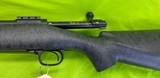 Winchester 70 Classic Laredo LRH 300 Win Mag 26 In Long Range Hunter Pre 64 - 11 of 15