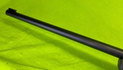 Winchester 70 Classic Laredo LRH 300 Win Mag 26 In Long Range Hunter Pre 64 - Image 14 of 15