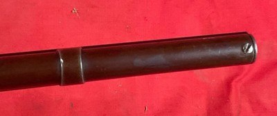 Winchester 1873 38 WCF 38-40 26 In Lever Action MFG 1883 Cowboy Antique C&R - Image 7 of 20