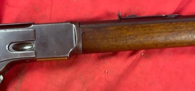 Winchester 1873 38 WCF 38-40 26 In Lever Action MFG 1883 Cowboy Antique C&R - Image 4 of 20