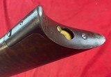 Winchester 1873 38 WCF 38-40 26 In Lever Action MFG 1883 Cowboy Antique C&R - 20 of 20