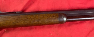 Winchester 1873 38 WCF 38-40 26 In Lever Action MFG 1883 Cowboy Antique C&R - Image 5 of 20