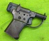 RARE Original WW2 USGI GM General Motors LIBERATOR 45 ACP Derringer WWII C&R