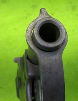 RARE Original WW2 USGI GM General Motors LIBERATOR 45 ACP Derringer WWII C&R - 3 of 13