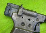 RARE Original WW2 USGI GM General Motors LIBERATOR 45 ACP Derringer WWII C&R - 2 of 13