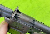 RARE Original WW2 USGI GM General Motors LIBERATOR 45 ACP Derringer WWII C&R - 4 of 13