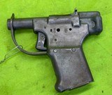 RARE Original WW2 USGI GM General Motors LIBERATOR 45 ACP Derringer WWII C&R - 5 of 13