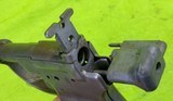RARE Original WW2 USGI GM General Motors LIBERATOR 45 ACP Derringer WWII C&R - 7 of 13