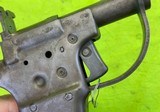 RARE Original WW2 USGI GM General Motors LIBERATOR 45 ACP Derringer WWII C&R - 12 of 13