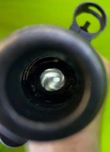 UNIQUE Russia SVT-40 Carbine 7.62X54 SA Finnish Stamp WWII IZHEVSK C&R - 20 of 20