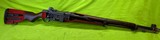 RARE Springfield Armory M1 GARAND WWII USGI Cutaway 30 Cal Cut Away C&R