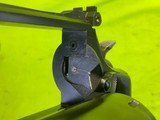 Smith & Wesson 586-3 No Dash 357 Magnum 4