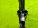 Smith Wesson S&W Model 36 3” Revolver 38 Special Blue Box & Papers - 8 of 20
