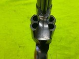 Brilliant Smith & Wesson Model 31 - 1 32 Long 3” J Frame Revolver Box S&W - 9 of 20
