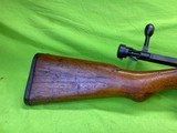 RARE Japanese TYPE 2 Paratrooper Takedown 7.7x58 JAP Collector WWII C&R - 7 of 20