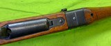 RARE Japanese TYPE 2 Paratrooper Takedown 7.7x58 JAP Collector WWII C&R - 14 of 20