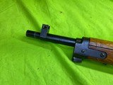 RARE Japanese TYPE 2 Paratrooper Takedown 7.7x58 JAP Collector WWII C&R - 19 of 20