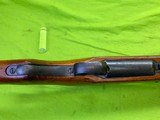 RARE Japanese TYPE 2 Paratrooper Takedown 7.7x58 JAP Collector WWII C&R - 15 of 20