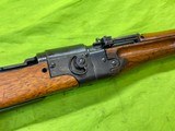 RARE Japanese TYPE 2 Paratrooper Takedown 7.7x58 JAP Collector WWII C&R - 13 of 20