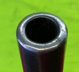 RARE Universal VULCAN 440 M1 Carbine Style 44 Magnum Pump Action Rifle - 16 of 19